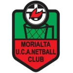 Morialta Netball Club